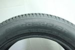 2x 225/55 R18 98V Winterreifen BFGoodrich g-Force Winter 2 SUV Neu Dot4222 B564 – Bild 3