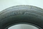 2x Neuwertige 215/65 R17 99H Sommerreifen Hankook Ventus Prime 4 Dot0525 M76 – Bild 4