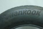 2x Neuwertige 215/65 R17 99H Sommerreifen Hankook Ventus Prime 4 Dot0525 M76 – Bild 3