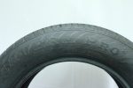 2x Neuwertige 205/60 R16 96V XL Sommerreifen Radar Rivera  Dot0825 M65 – Bild 4