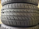 4x 205/60 R16 92V Sommerreifen NEUREIFEN – Bild 3