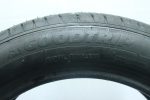 2x Neuwertige 185/55 R15 86V XL Sommerreifen Goodtrip BlueGuard Dot0625 B740 – Bild 3