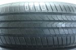 2x Neuwertige 185/55 R15 86V XL Sommerreifen Goodtrip BlueGuard Dot0625 B740 – Bild 2