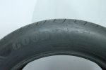 2x Neuwertige 215/55 R17 98W Goodyear EfficientGrip Performance 2 Dot3624 B751 – Bild 3
