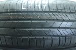 2x Neuwertige 195/55 R16 87H Sommerreifen Kumho Solus HS63 Dot1224 B747 – Bild 2
