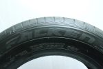 1x Neuwertige 205/65 R16 95H Sommerreifen Falken Ziex ZE010B  Dot0725 M143 – Bild 2