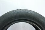 2x Neuwertige 225/55 R16 95W Sommerreifen Debica Presto UHP Dot0423 M221 – Bild 4