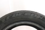 2x Neuwertige 195/55 R16 87V Sommerreifen Tracmax X-Privilo TX1 Dot5024 M230 – Bild 3