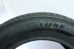 4x Neuwertige 185/65 R15 88H Sommerreifen Austone Athena SP802 Dot2725 M249 – Bild 4