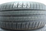 2x Neuwertige 185/55 R15 82H Sommerreifen Maxxis Mecotra 3 Dot5124 M253 – Bild 2