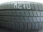 4x 195/60 R18 96H Goodyear EfficientGrip Perf Demo Dot0321 6,5-7mm M270 – Bild 3