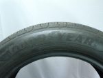 4x 195/60 R18 96H Goodyear EfficientGrip Perf Demo Dot0321 6,5-7mm M270 – Bild 4