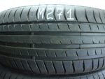 4x 235/50 R19 103W Sommerreifen Triangle EffexSport TH202 Demo Dot4524 7mm M271 – Bild 3