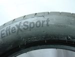 4x 235/50 R19 103W Sommerreifen Triangle EffexSport TH202 Demo Dot4524 7mm M271 – Bild 5