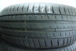 4x Neuwertige 235/50 R19 103W Sommerreifen Triangle EffexSpor TH202 Dot4524 M271 – Bild 3