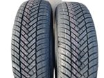 4x Neu 225/45 R17 94V-XL Winterreifen Sonix Winter XPro 888