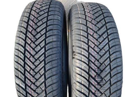 358358148985 2x Neu 255/40 R18 99H-XL Winterreifen Sonix Winter XPro 888 – Bild 1
