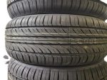2x Neu 245/35 R20 95W-XL Sommerreifen Sonix L-Zeal 56 – Bild 2