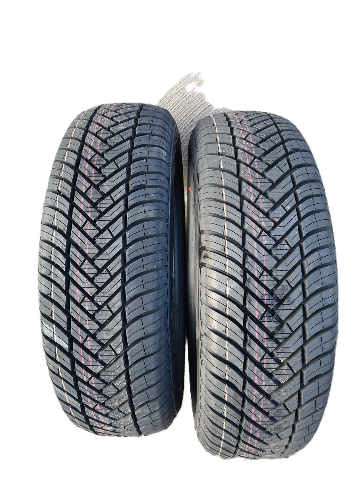 358359223487-featured-1 2x Neu 255/55 R18 109H-XL Winterreifen Sonix Winter XPro 999 – Bild 1
