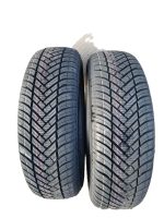2x Neu 265/60 R18 110T Winterreifen Sonix Snowrover 868