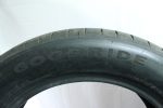 4x Neuwertige 225/55 R18 98V Sommerreifen Goodride ZuperEco Z-107 Dot1625 M272 – Bild 4