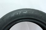 2x Neuwertige 225/55 R18 98V Sommerreifen Tracmax X-Privilo TX3 Dot1725 M276 – Bild 4