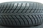 2x 195/50 R15 82H Allwetterreifen Nexen NBlue 4Season Dot4424 6-7mm M288 – Bild 2