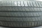 1x 205/55 R19 97V Sommerreifen Michelin Primacy 3 S1 Dot0124 5,5-6mm M289 – Bild 2