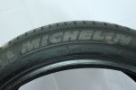 1x 205/55 R19 97V Sommerreifen Michelin Primacy 3 S1 Dot0124 5,5-6mm M289 – Bild 3