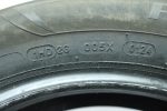 1x 205/55 R19 97V Sommerreifen Michelin Primacy 3 S1 Dot0124 5,5-6mm M289 – Bild 5