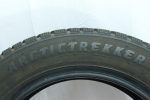 2x 165/65 R15 81T Winterreifen Maxxis Arctictrekker Dot3023 7-7,3mm M292 – Bild 5