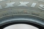 2x 165/65 R15 81T Winterreifen Maxxis Arctictrekker Dot3023 7-7,3mm M292 – Bild 4