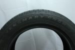 2x 185/60 R15C 94/92T Winterreifen Maxxis Vansmart Snow WL2 Dot1724 9mm M297 – Bild 5