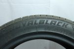 2x 215/45 R16 90H Winterreifen RoyalBlack RoyalWinter UHP Dot3623 6,8-7,4mm M298 – Bild 3