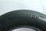4x 205/60 R16 96H-XL  Sommerreifen Giti Synergy H2 Dot0321 5,2-5,7mm M299 – Bild 5