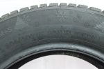 2x 205/60 R16 96H-XL Winterreifen Aptany Winter-Max A1 Dot1924 7,8mm M307 – Bild 5