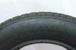 2x 205/60 R16 96H-XL Winterreifen Aptany Winter-Max A1 Dot1924 7,8mm M307 – Bild 3