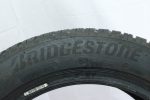 1x 195/55 R16 87H Winterreifen Bridgestone Blizzak LM005 Dot2621 6,2-6,7mm M310 – Bild 3