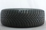 1x 195/55 R16 87H Winterreifen Firestone Winterhawk 4 Dot1322 7-7,5mm M311