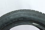 1x 195/55 R16 87H Winterreifen Firestone Winterhawk 4 Dot1322 7-7,5mm M311 – Bild 3