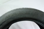4x 235/50 R18 97V Allwetterreifen Maxxis Bravo HP M5 M+S Dot4723 6-7mm M314 – Bild 4