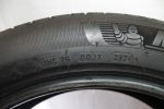 2x 205/55 R19 97V Sommerreifen Michelin e.Primacy Dot2324 5,5-6,3mm M318 – Bild 5