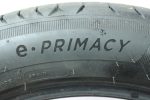 2x 205/55 R19 97V Sommerreifen Michelin e.Primacy Dot3623 5-5,5mm M319 – Bild 4