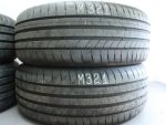 4x 215/50 R18 96W Sommerreifen Goodyear Eagle F1 Asymmetric 5 Dot1424 M321 – Bild 2