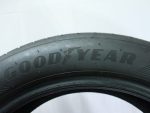 4x 215/50 R18 96W Sommerreifen Goodyear Eagle F1 Asymmetric 5 Dot1424 M321 – Bild 4