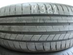 4x 215/50 R18 96W Sommerreifen Goodyear Eagle F1 Asymmetric 5 Dot1424 M321 – Bild 3