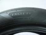 4x 215/50 R18 96W Sommerreifen Goodyear Eagle F1 Asymmetric 5 Dot1424 M321 – Bild 5