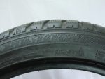4x 225/45 R18 95V Winterreifen Sumitomo WT200 Dot1822 7,5-8mm M322 – Bild 4