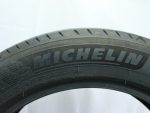 4x 195/60 R18 96H Sommerreifen Michelin e.Primacy Dot0724 5-6mm M323 – Bild 4