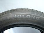 4x 215/55 R18 95V Sommerreifen Linglong Green-Max 4x4 HP Dot1424 6,5-7,5mm M324 – Bild 4